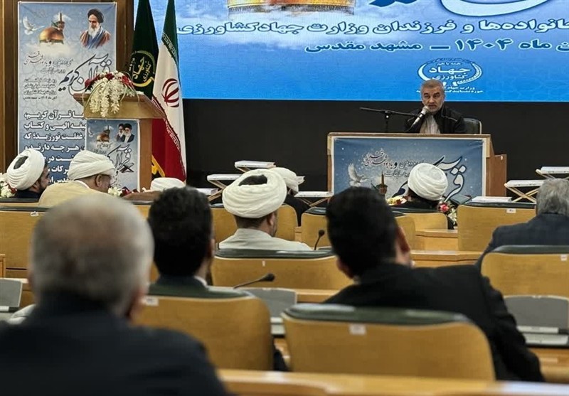 مسابقات قرآن , مشهد مقدس , اخبار مشهد , خراسان رضوی , اخبار استان خراسان رضوی , کشاورزی ,