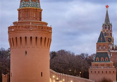 کرملین: آماده مذاکره هستیم اما اوکراین نمی‌خواهد