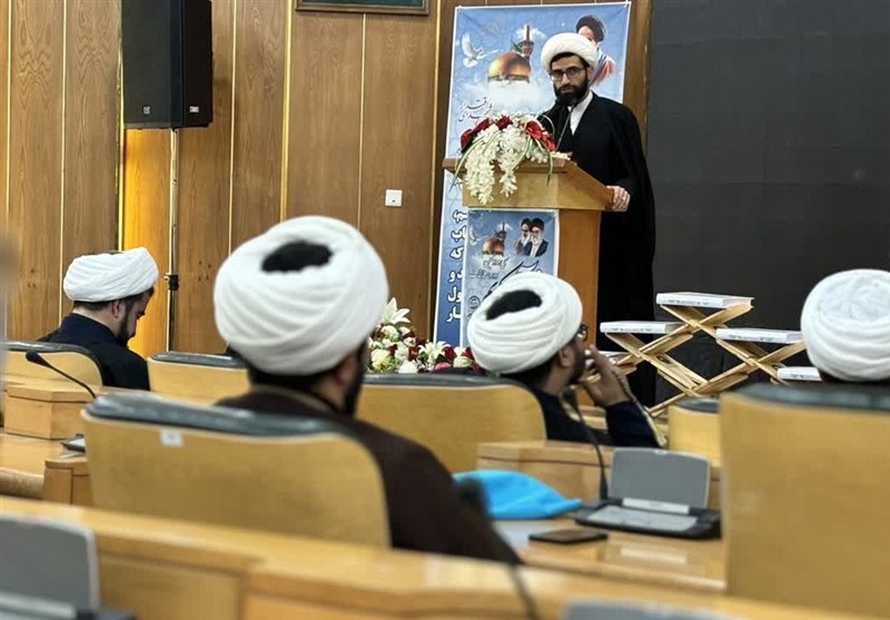 مسابقات قرآن , مشهد مقدس , اخبار مشهد , خراسان رضوی , اخبار استان خراسان رضوی , کشاورزی ,