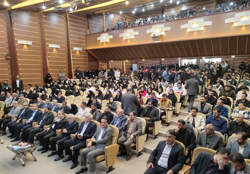 عراقچی: به هیچ کشوری اعتماد نمی‌کنیم / در کریدور زنگزور تهدیدی متوجه ایران نخواهد بود 5