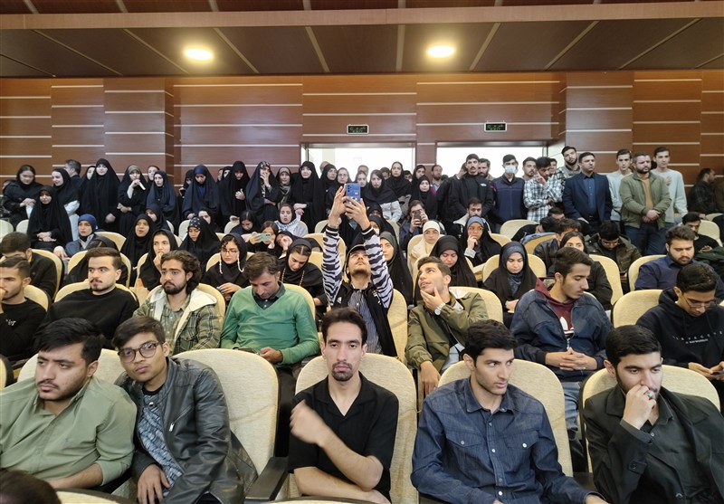 عراقچی: به هیچ کشوری اعتماد نمی‌کنیم / در کریدور زنگزور تهدیدی متوجه ایران نخواهد بود 3