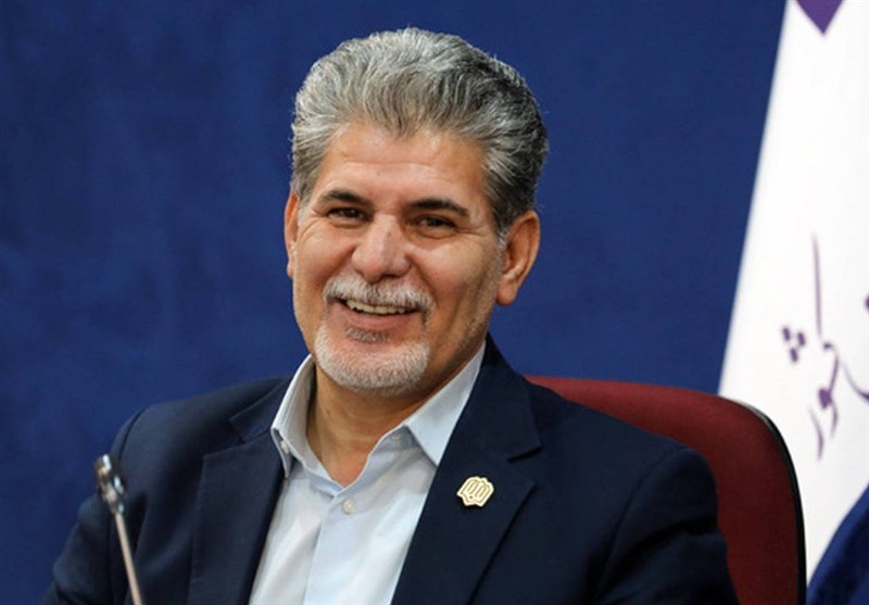 حرکت آموزش و پرورش به سمت مهارت‌محوری و هوشمندسازی