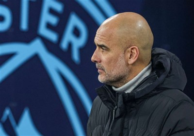 گواردیولا: بابت بازگشت فودن به فرم ایده‌آل خوشحالم/ می‌خواهم رشد تیم را ببینم