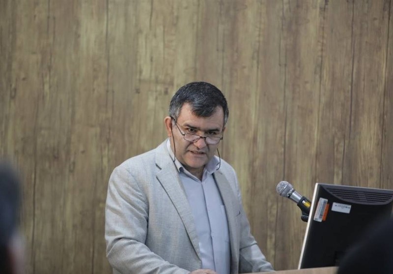 هشدار درباره مخدرهای جدید؛ «کِمیکال» و «بنزای» خطرناک‌تر از گل