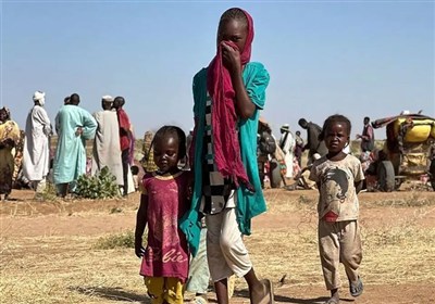 Sudan Ateşte: İç Savaş Devam Ediyor, İnsani Felaket Derinleşiyor