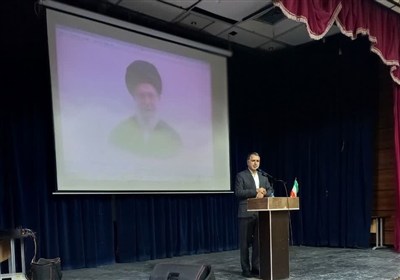 شورای نگهبان نهادی حیاتی برای صیانت از جمهوریت و اسلامیت نظام است