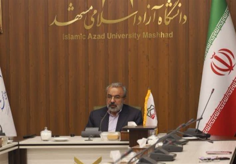 مبارزه با فساد و ناکارآمدی ادامه دارد