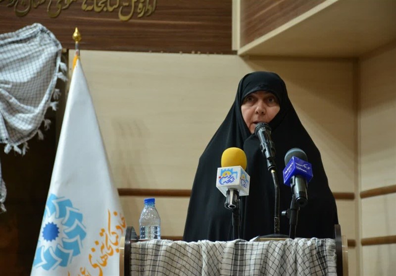 اخبار استان کرمانشاه , اخبار کرمانشاه , کتاب , 