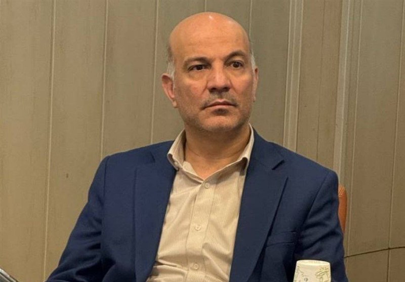 پایانه نسیم‌شهر از سال 71 ‌عوارض شهری پرداخت نمی‌کند‌!