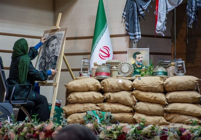 اخبار استان کرمانشاه , اخبار کرمانشاه , کتاب , 