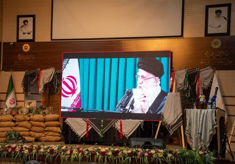 اخبار استان کرمانشاه , اخبار کرمانشاه , کتاب , 