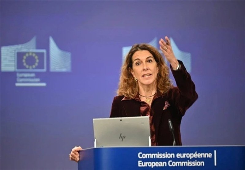 פיטוריו של עיתונאי איטלקי לאחר ששאל על ישראל