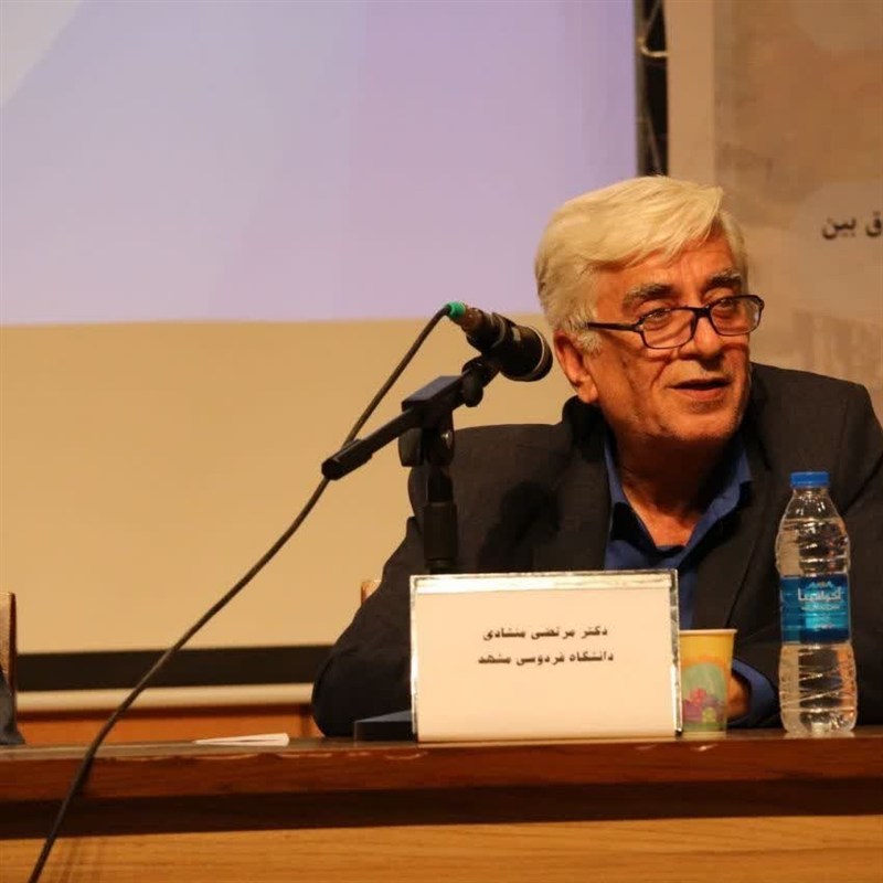 تسخیر سفارت آمریکا واکنشی دفاعی در برابر ترس از تکرار 28 مرداد بود