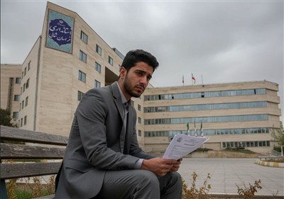 تفسیر سلیقه‌ای قانون جوانی جمعیت در خراسان شمالی/ چرا هر دو خانواده «یک زمین»؟