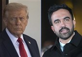 وقتی رای به «ممدانی» نه بزرگ به ترامپ بود