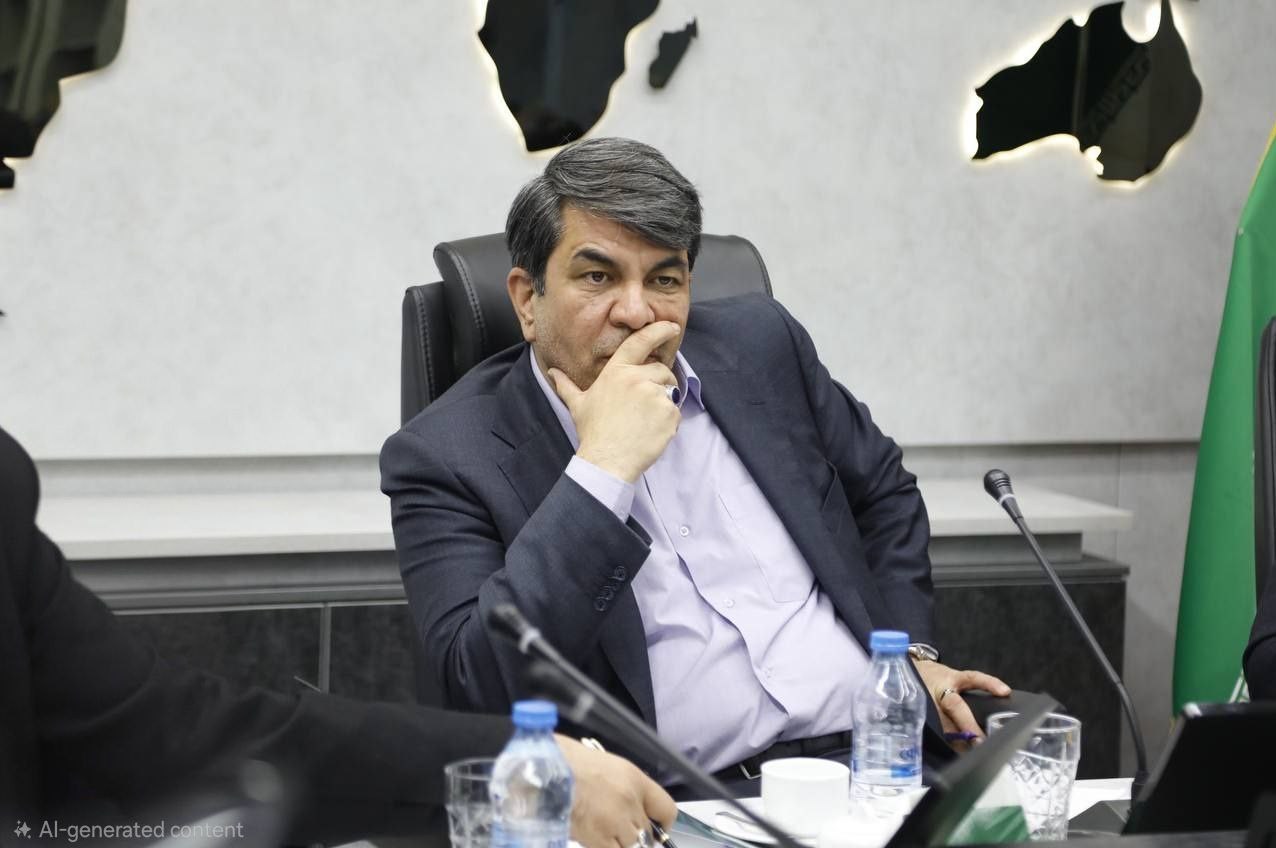 کرمان و ظرفیت جدید پایگاه سینمایی؛ فرصت طلایی که با دو روایت جداگانه دنبال شد 4