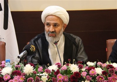 گفت‌وگو | پژمانفر: وزارت جهاد کشاورزی پاسخگوی خسارات تب برفکی به دامداران باشد