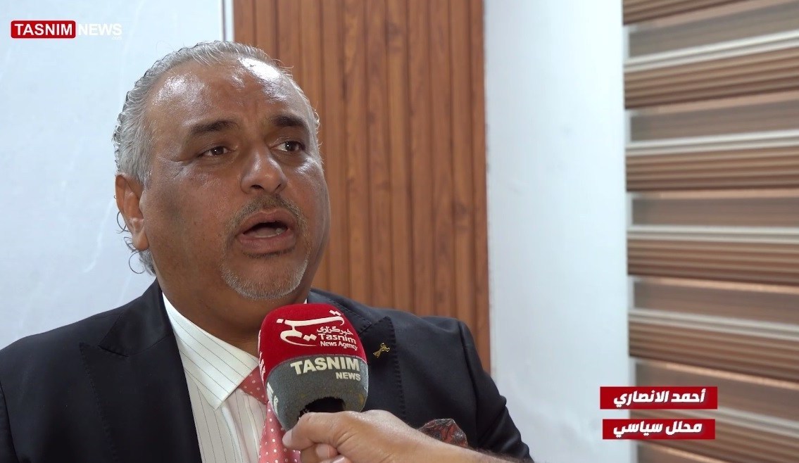 کشور عراق , داعش | گروه تروریستی داعش , 