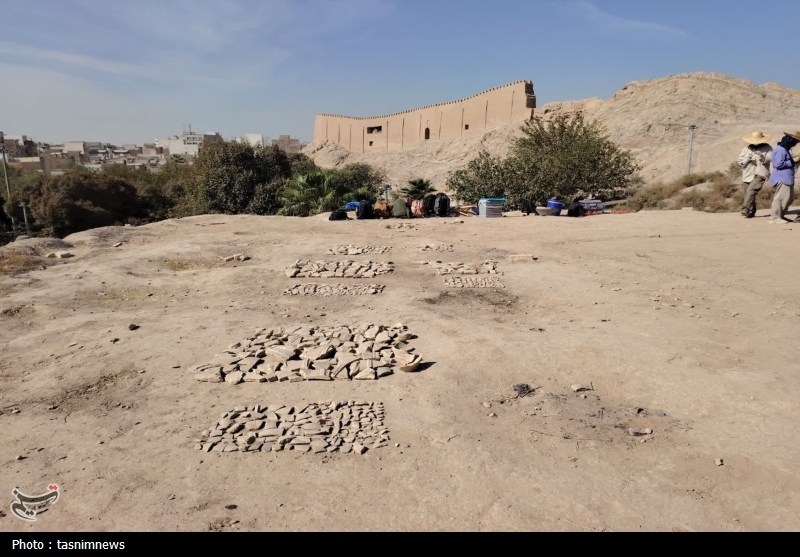 اخبار شهر ری , آثار باستانی | آثار تاریخی , تاریخ شفاهی , سازمان میراث فرهنگی، صنایع دستی و گردشگری , وزارت میراث فرهنگی، گردشگری و صنایع دستی , میراث فرهنگی ,
