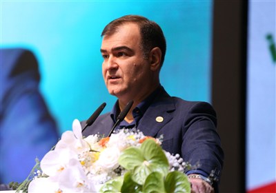 مدیرعامل بیمه البرز: از پیشتازی بیمه البرز در توسعه بیمه های زندگی تا لزوم مقابله با رفتارهای غیر اصولی در صنعت بیمه