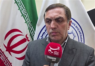 بازار 600 میلیون نفری کفش تبریز در کشورهای همسایه