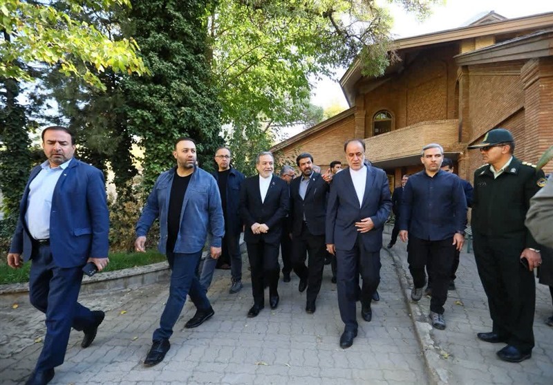 اخبار استان همدان , 