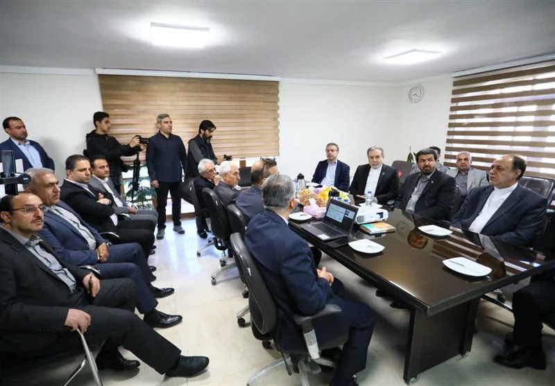 اخبار استان همدان , 