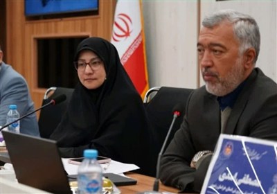 سلامت روان دانش‌آموزان، زیربنای سلامت جامعه است