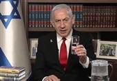 چرا ادعای نتانیاهو درباره جنگ با ایران  دروغ است؟
