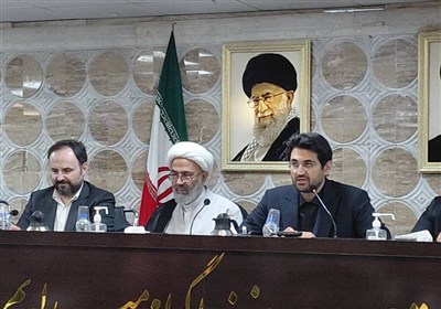 اصناف از اول دی ماه مشمول قانون مالیات بر ارزش افزوده می‌شوند