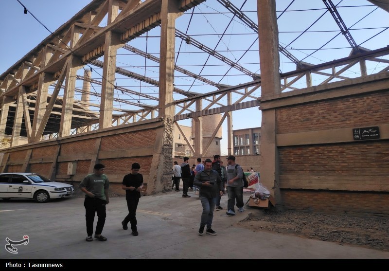 اخبار شهر ری , شهرداری تهران , ورزش بانوان , ورزش ایران ,