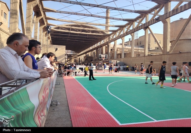 اخبار شهر ری , شهرداری تهران , ورزش بانوان , ورزش ایران ,