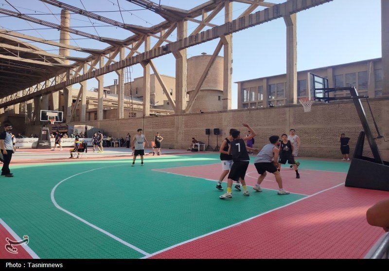 اخبار شهر ری , شهرداری تهران , ورزش بانوان , ورزش ایران ,