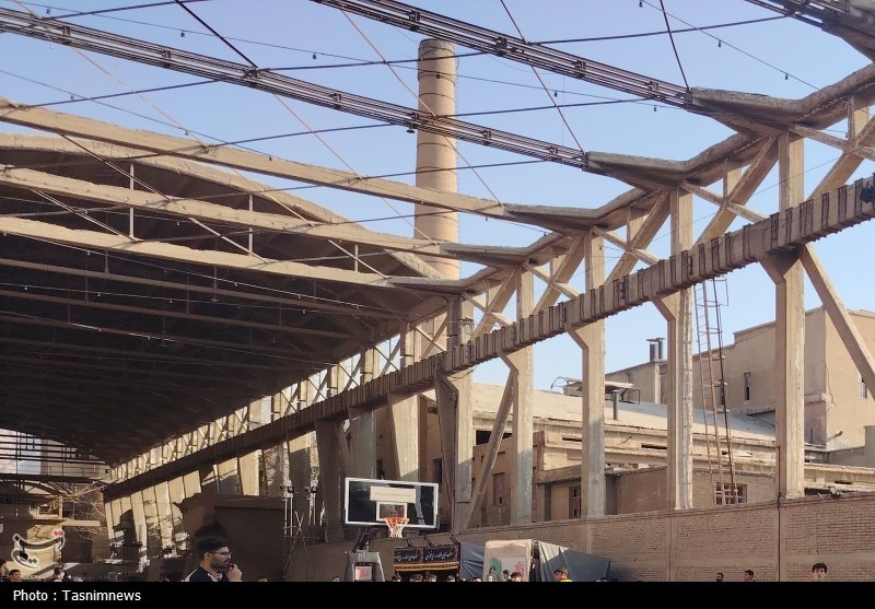 اخبار شهر ری , شهرداری تهران , ورزش بانوان , ورزش ایران ,