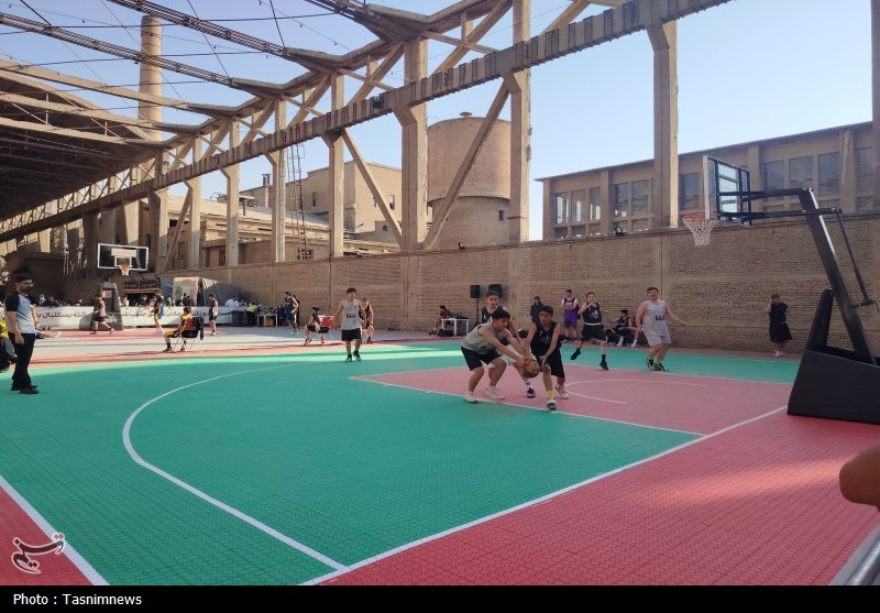 اخبار شهر ری , شهرداری تهران , ورزش بانوان , ورزش ایران ,