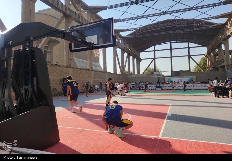 اخبار شهر ری , شهرداری تهران , ورزش بانوان , ورزش ایران ,