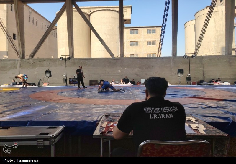 اخبار شهر ری , شهرداری تهران , ورزش بانوان , ورزش ایران ,