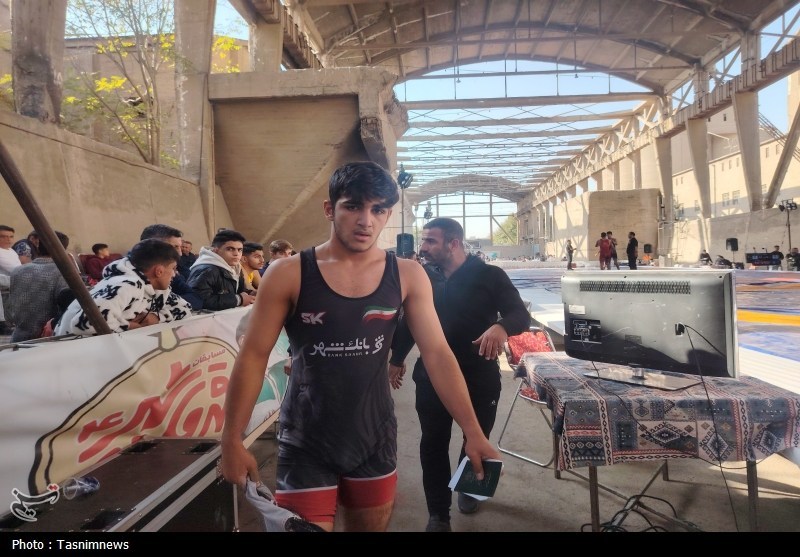 اخبار شهر ری , شهرداری تهران , ورزش بانوان , ورزش ایران ,