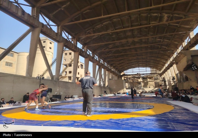 اخبار شهر ری , شهرداری تهران , ورزش بانوان , ورزش ایران ,