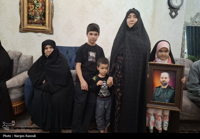 اخبار استان زنجان , 