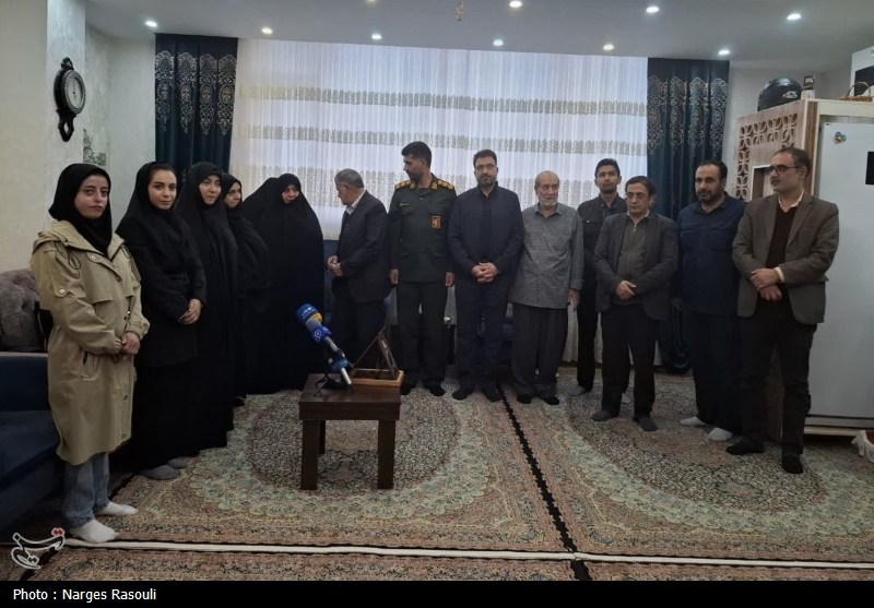 اخبار استان زنجان , 