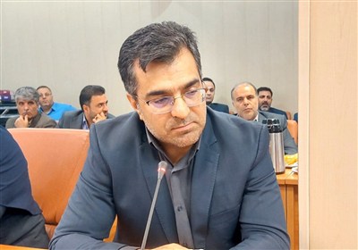 پروژه کمربندی جنوبی شهرستان‌های جنوب‌غربی استان تهران نیمه‌تمام ماند