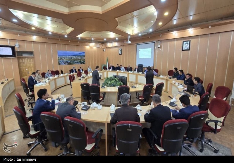 اخبار استان کهگیلویه و بویراحمد , 