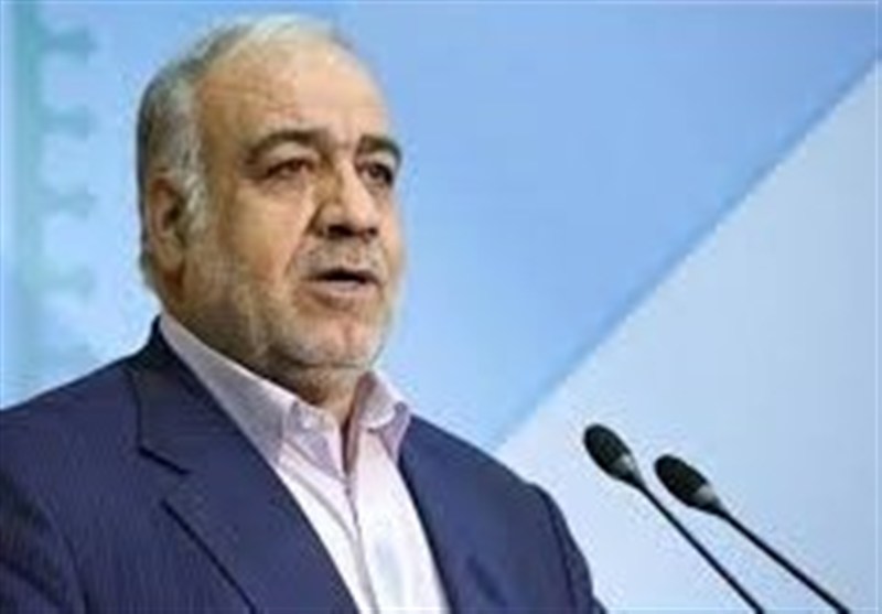 ارزش روز راه آهن اردبیل 50 هزار میلیارد تومان