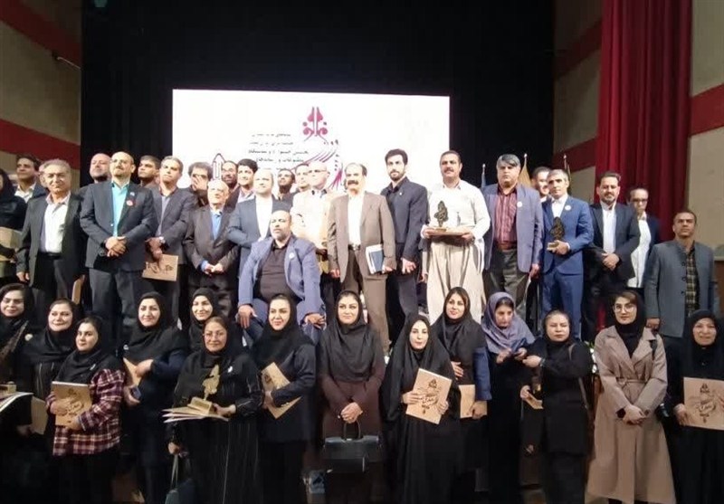 اخبار استان همدان , اخبار همدان , 