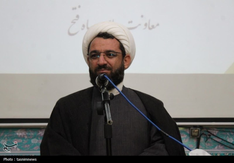 اخبار کهگیلویه , 