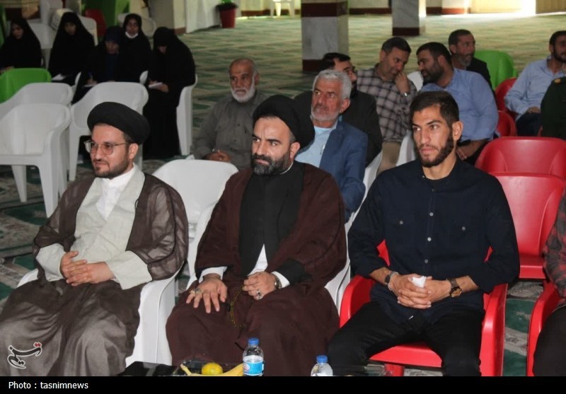 اخبار کهگیلویه , 