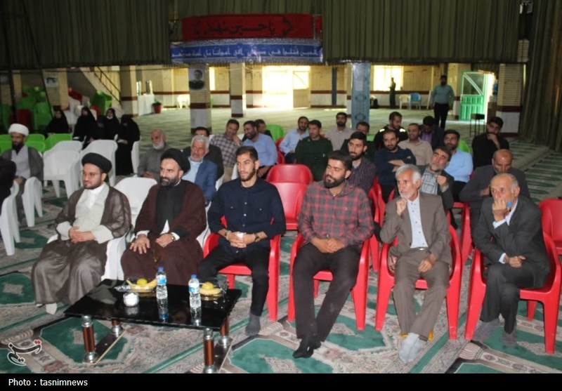 اخبار کهگیلویه , 