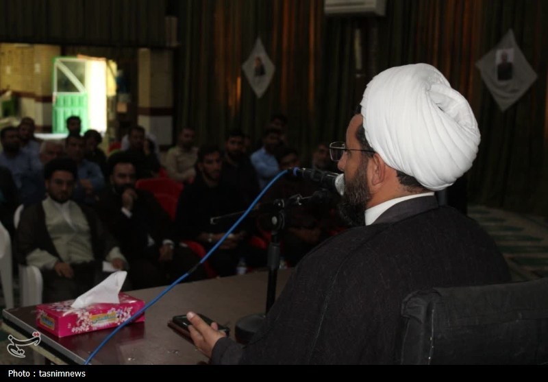 اخبار کهگیلویه , 