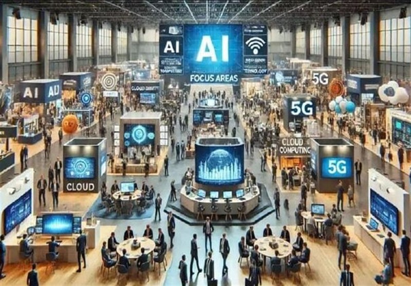 تربیت نیروی انسانی خلاق؛ محور توسعه پایدار و کلید توانمندسازی ملی